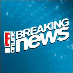 Breaking News: E! Online Breaking News Breaking News: E! Online Breaking News